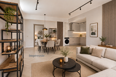 Rimmelandstraat 11, 4461 KZ Goes - impressiefoto met woord impressie.png